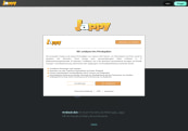 Jappy